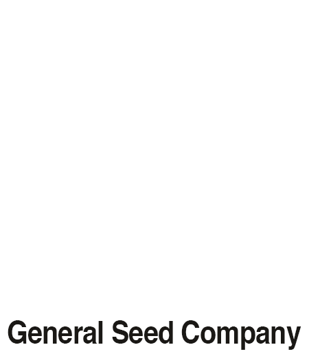 general-seed-logo